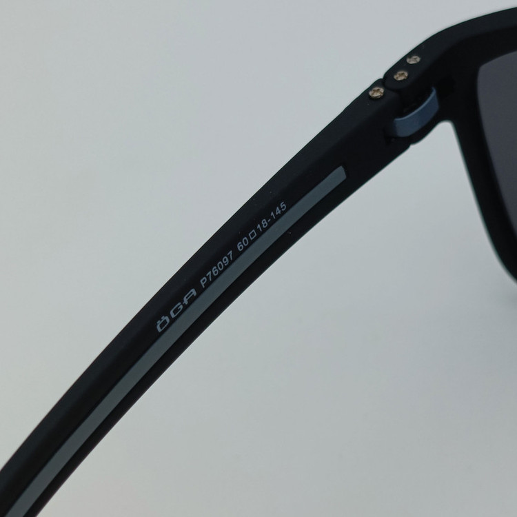 عینک آفتابی اوگا مدل P76097 POLARIZED