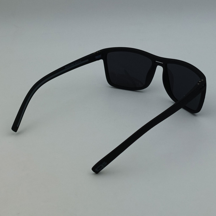 عینک آفتابی اوگا مدل P76097 POLARIZED