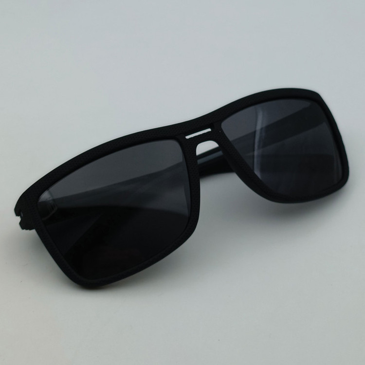 عینک آفتابی اوگا مدل P76097 POLARIZED