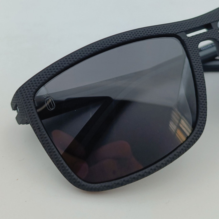 عینک آفتابی اوگا مدل P76097 POLARIZED