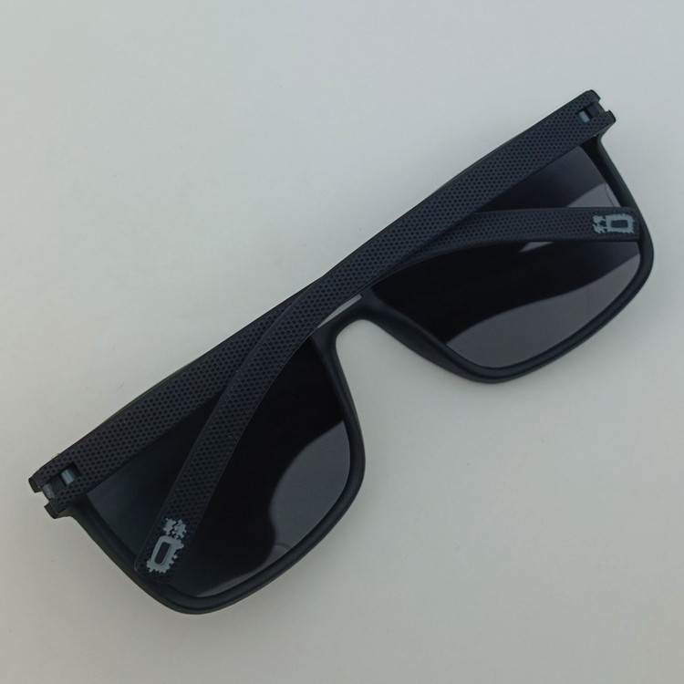 عینک آفتابی اوگا مدل P76097 POLARIZED