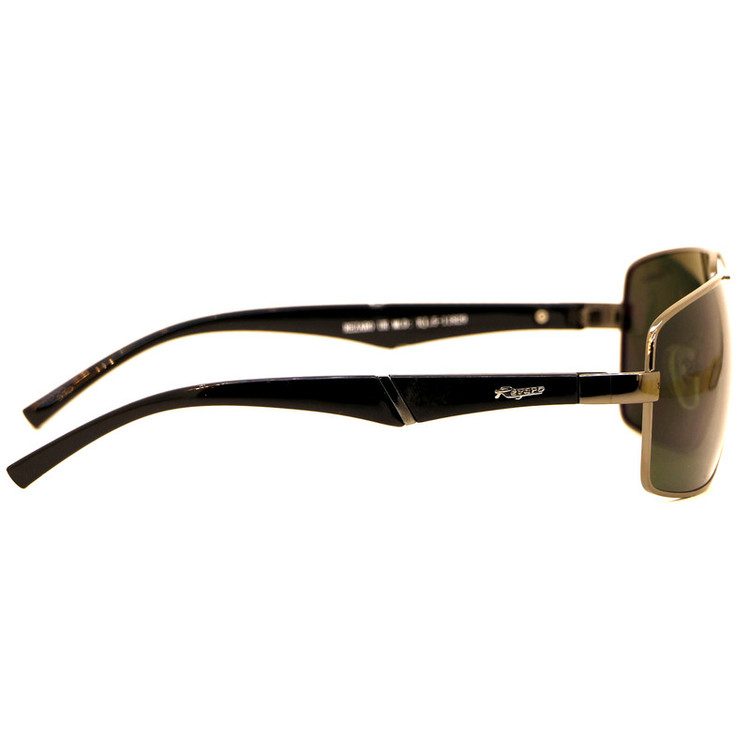 عینک آفتابی ریزارو مدل Mano15-11829
