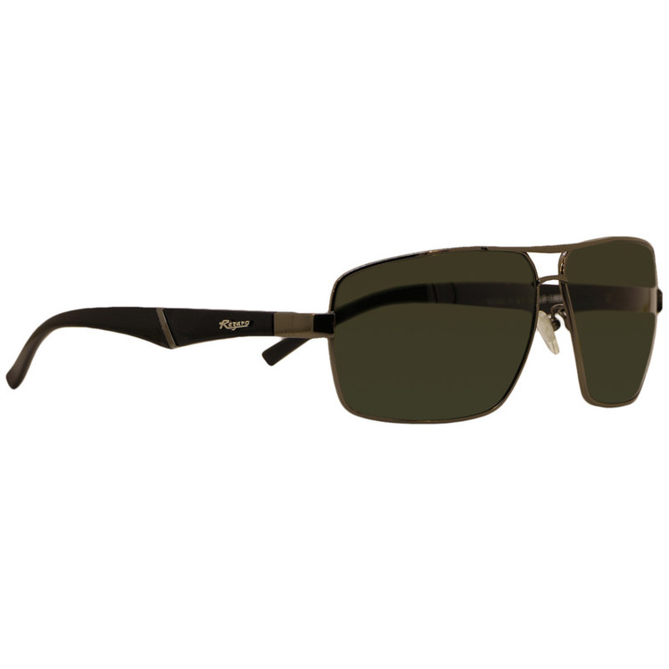 عینک آفتابی ریزارو مدل Mano15-11829