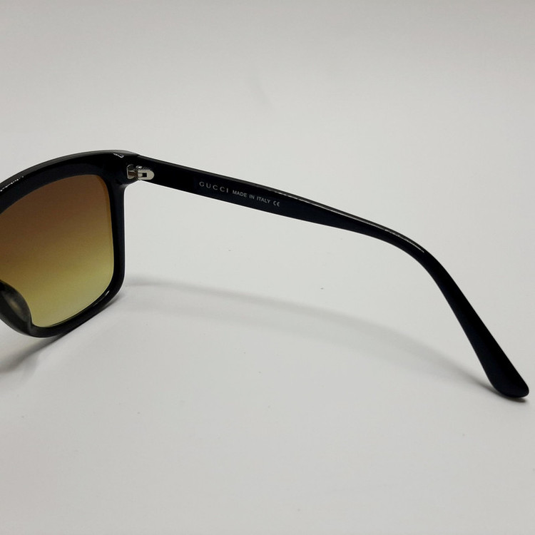 عینک آفتابی مدل GG0166c2
