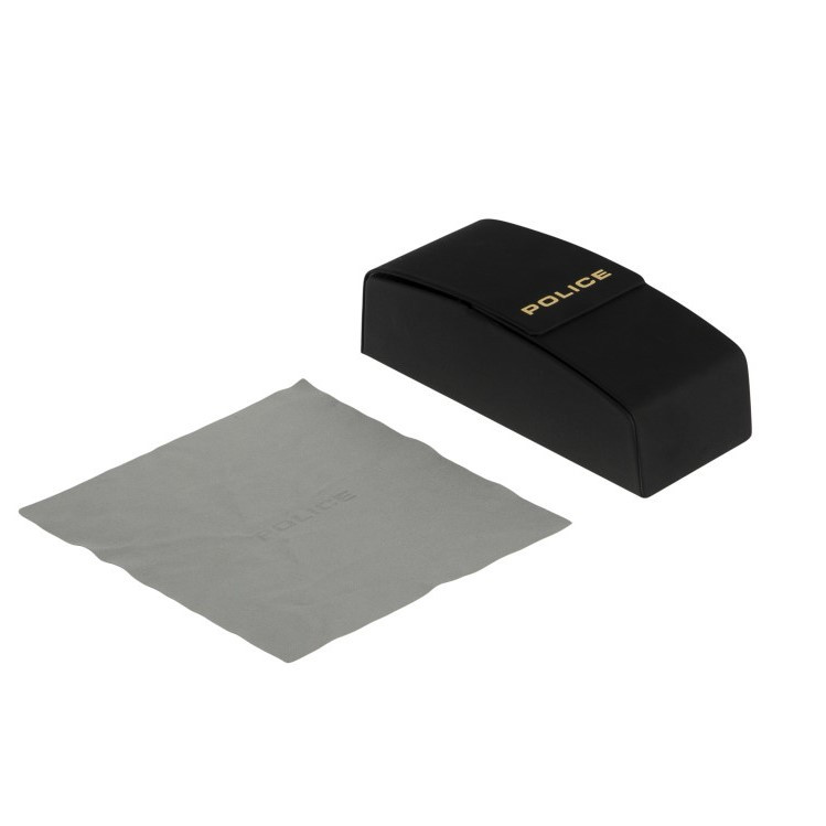 عینک آفتابی زنانه پلیس مدل SPL619 0A39