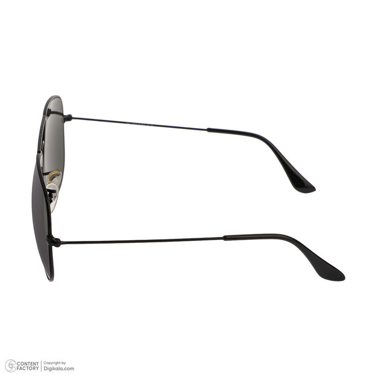 عینک آفتابی ری بن مدل 3026-L2821