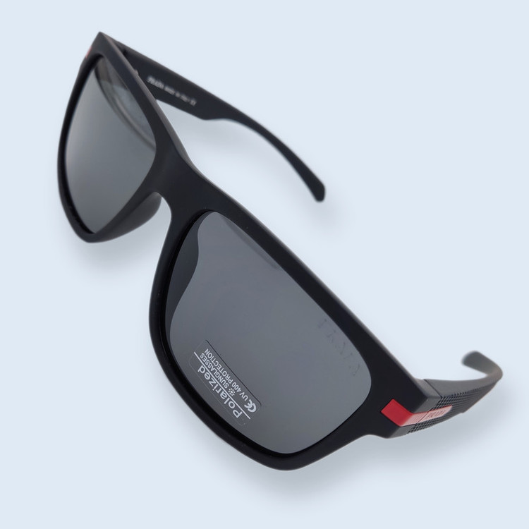 عینک آفتابی مدل POLARIZED P5819C2