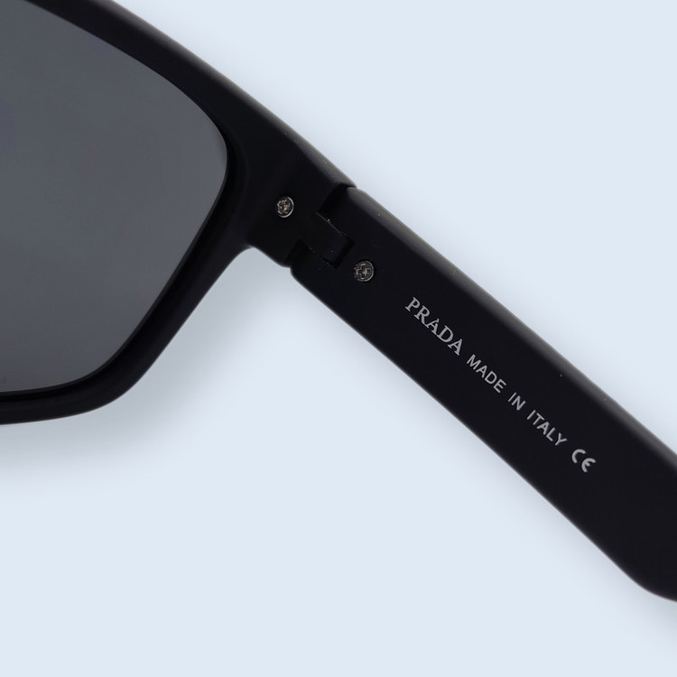 عینک آفتابی مدل POLARIZED P5819C2