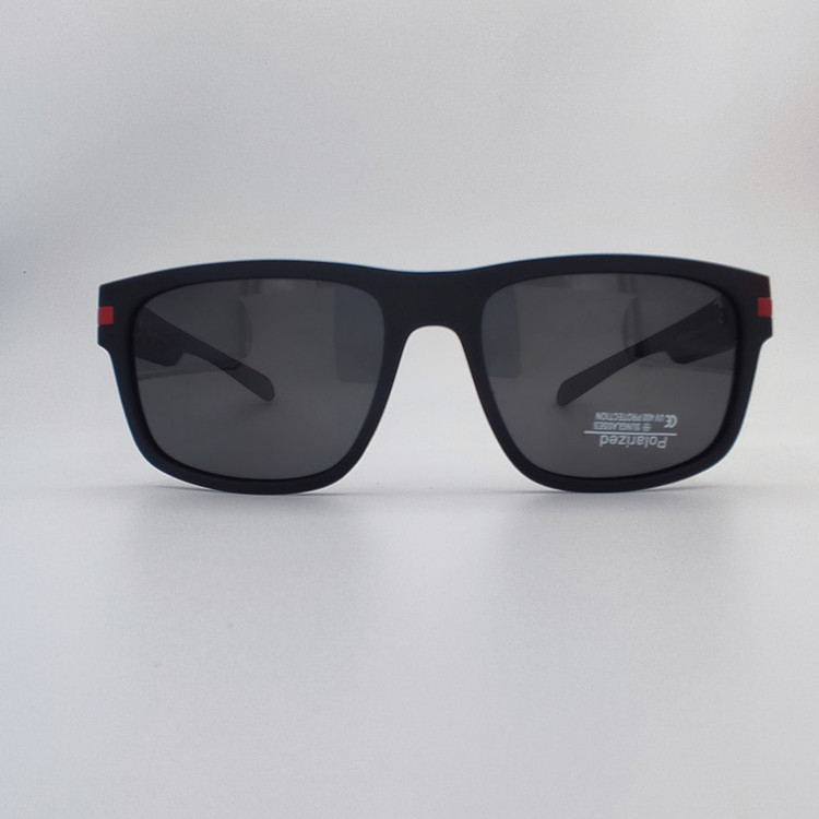 عینک آفتابی مدل POLARIZED P5819C2