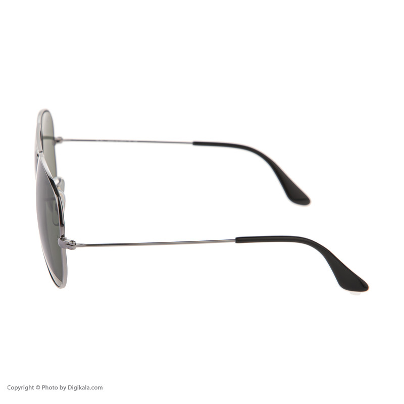 عینک آفتابی ری بن مدل 3025-w0879-58