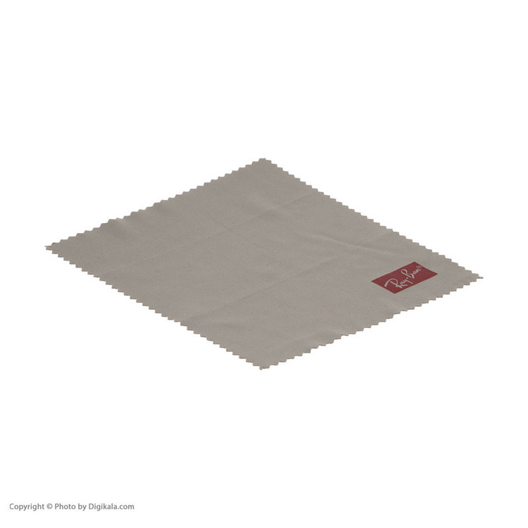 عینک آفتابی ری بن مدل 3025-w0879-58