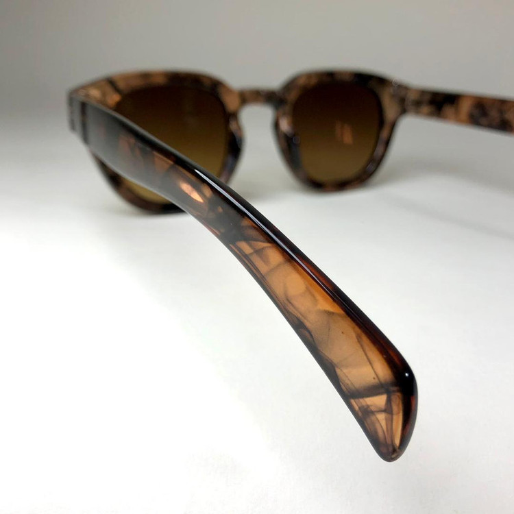 عینک آفتابی دیوید بکهام مدل DB7041