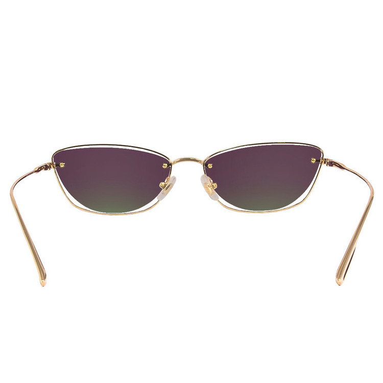 عینک آفتابی زنانه بولون مدل BL7092A60