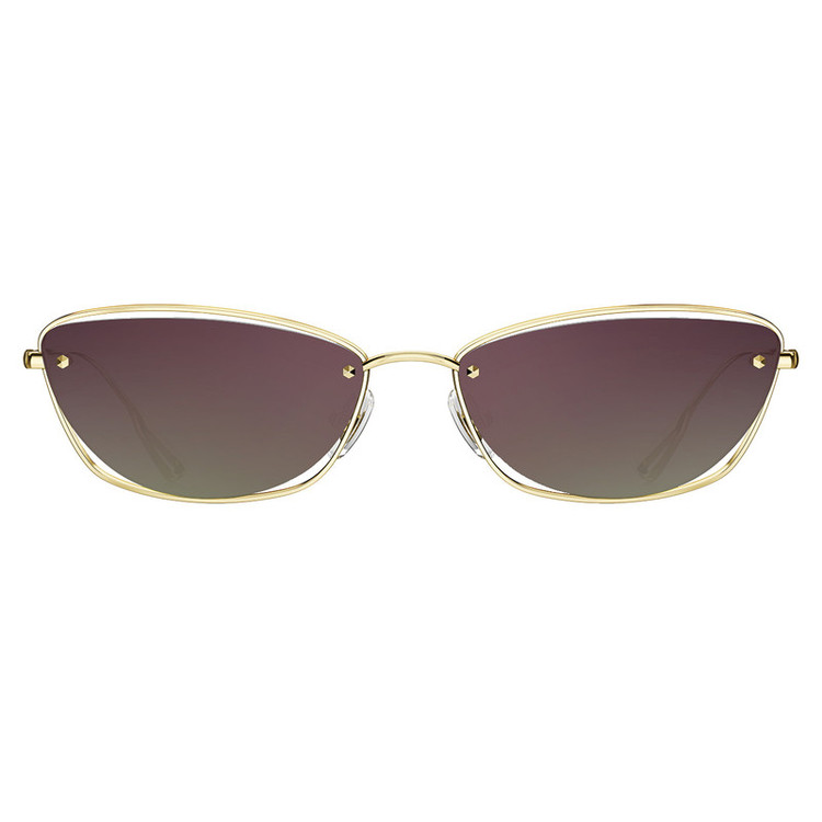 عینک آفتابی زنانه بولون مدل BL7092A60