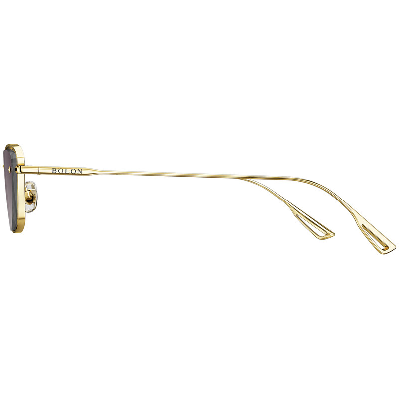 عینک آفتابی زنانه بولون مدل BL7092A60