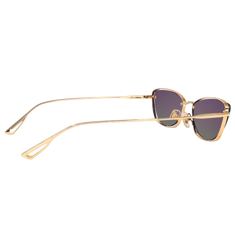 عینک آفتابی زنانه بولون مدل BL7092A60