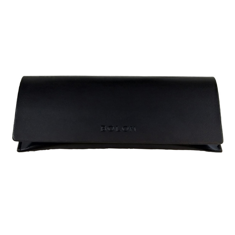 عینک آفتابی زنانه بولون مدل BL7092A60