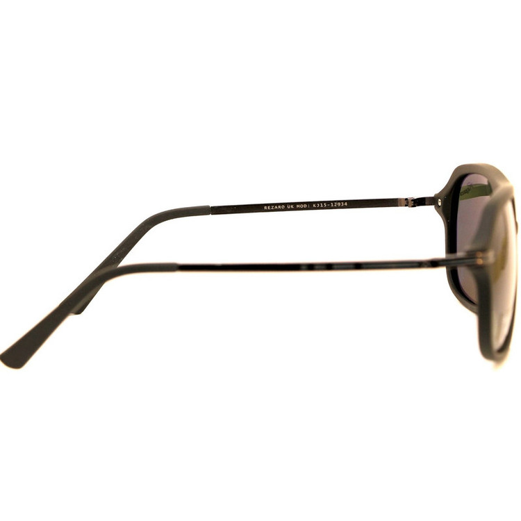 عینک آفتابی ریزارو مدل Mano15-12934
