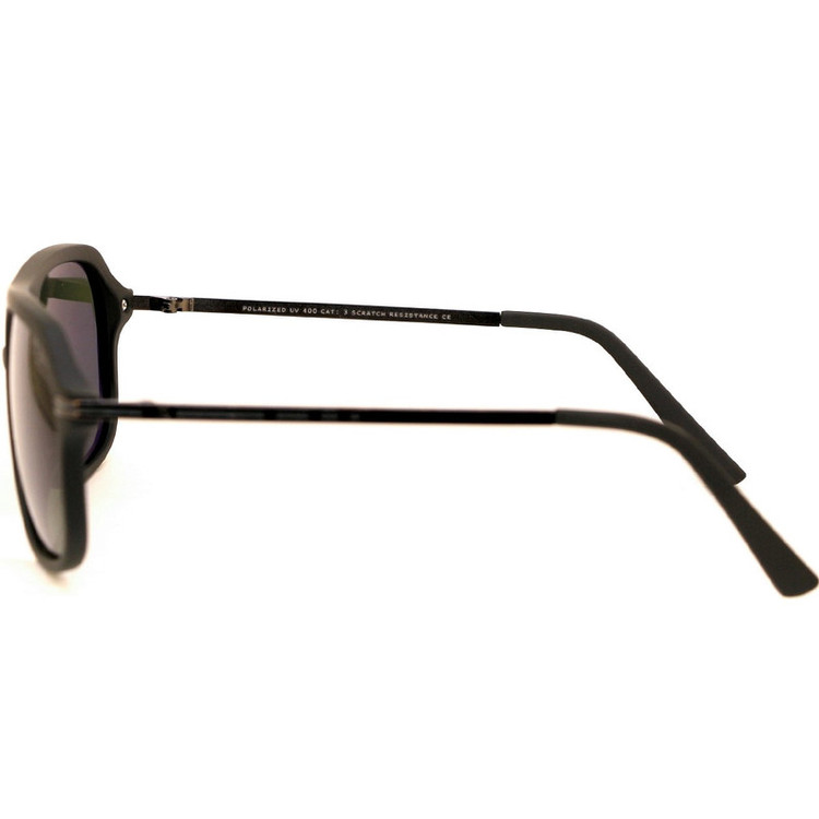 عینک آفتابی ریزارو مدل Mano15-12934