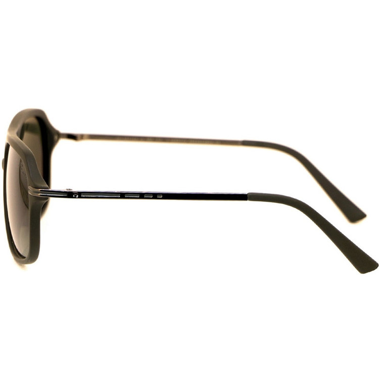 عینک آفتابی ریزارو مدل Mano15-12934