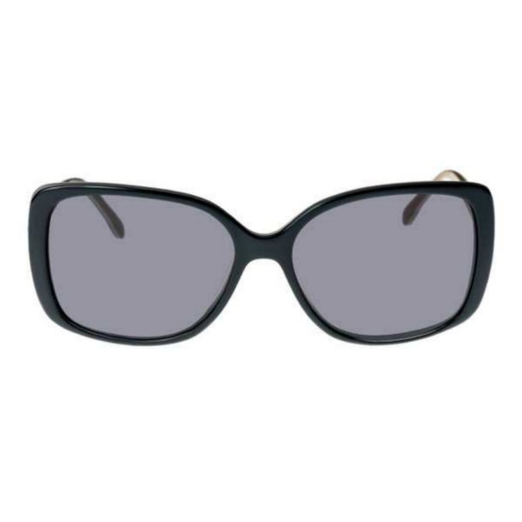 عینک آفتابی زنانه بولگت مدل BG9061 A04