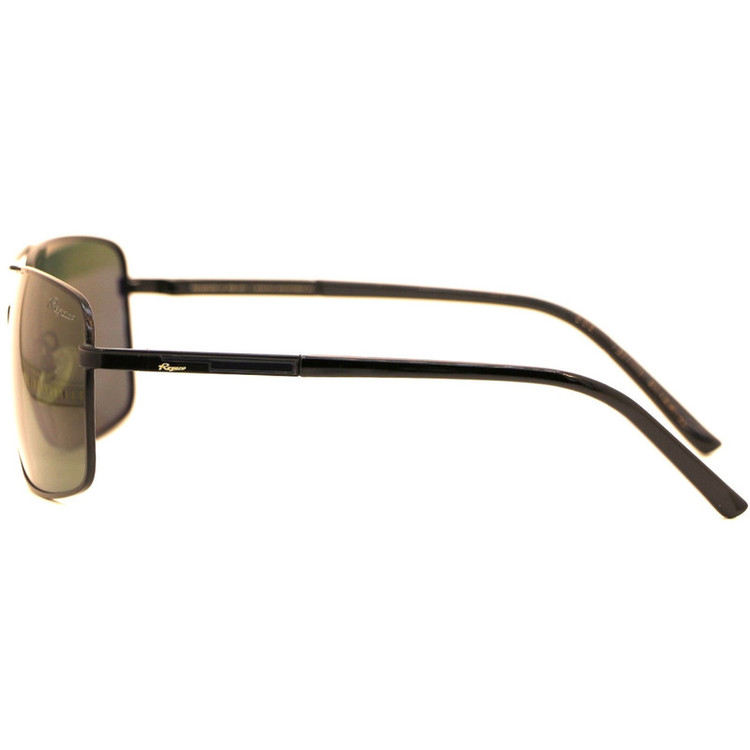 عینک آفتابی ریزارو مدل Mano15-12992