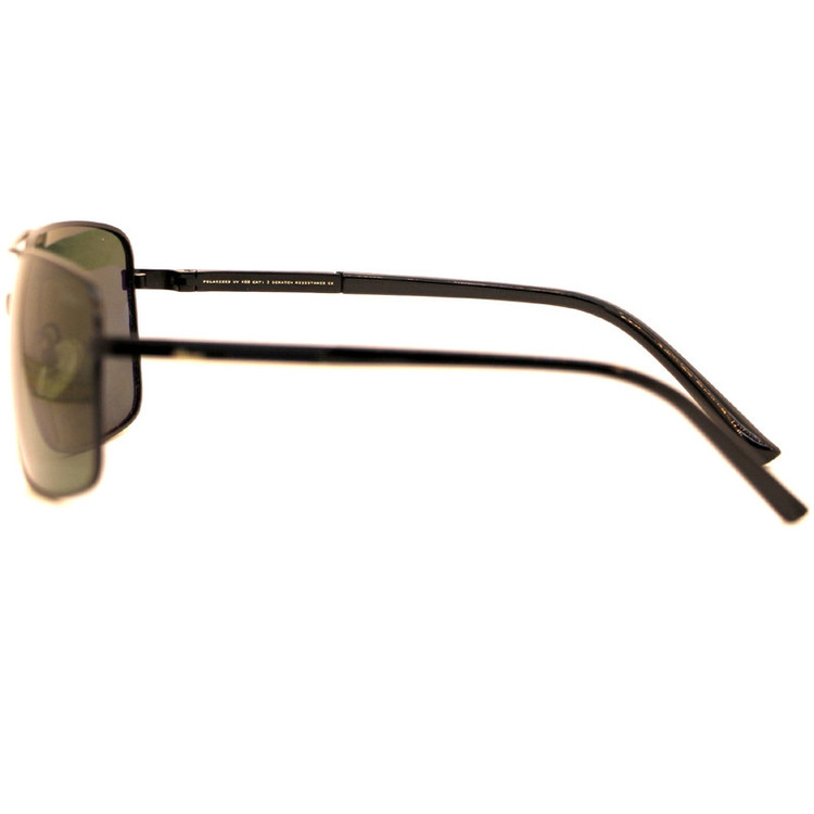 عینک آفتابی ریزارو مدل Mano15-12992