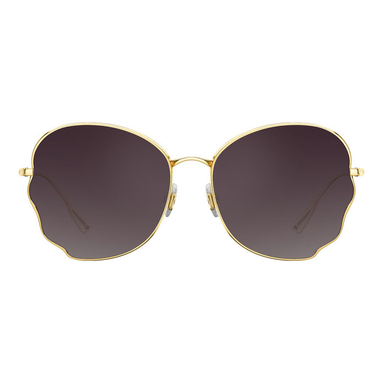 عینک آفتابی زنانه بولون مدل BL7105A60