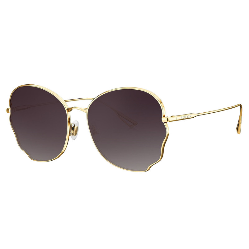 عینک آفتابی زنانه بولون مدل BL7105A60
