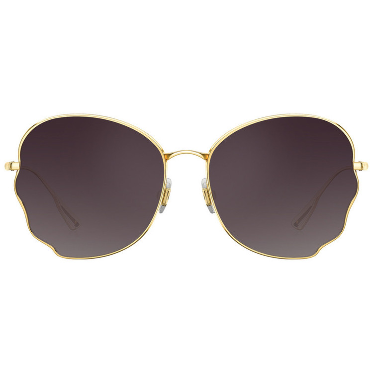 عینک آفتابی زنانه بولون مدل BL7105A60