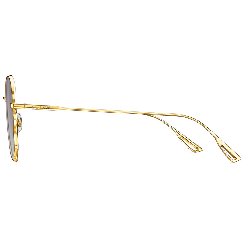 عینک آفتابی زنانه بولون مدل BL7105A60
