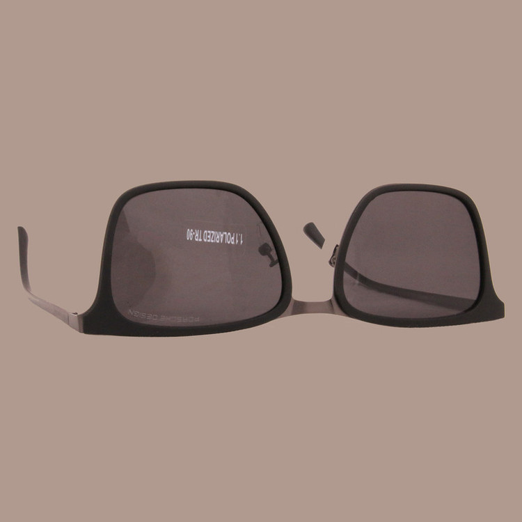 عینک آفتابی زنانه مدل Air9101C3BC