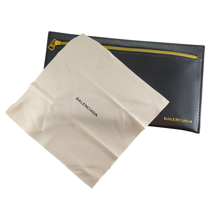 عینک آفتابی زنانه بالنسیاگا مدل BA001444F60