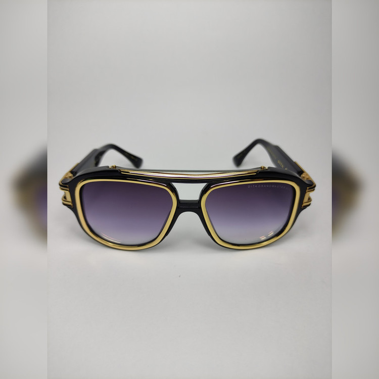 عینک آفتابی دیتا مدل سری Grandmaster 6 DTS-900