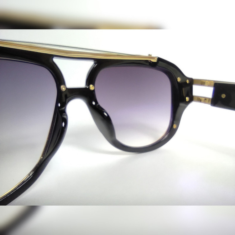 عینک آفتابی دیتا مدل سری Grandmaster 6 DTS-900