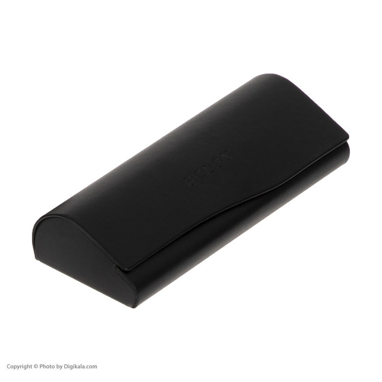 عینک آفتابی زنانه بولون مدل BL7007C70