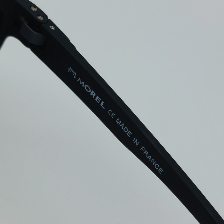 عینک آفتابی مورل مدل 78027 POLARIZED