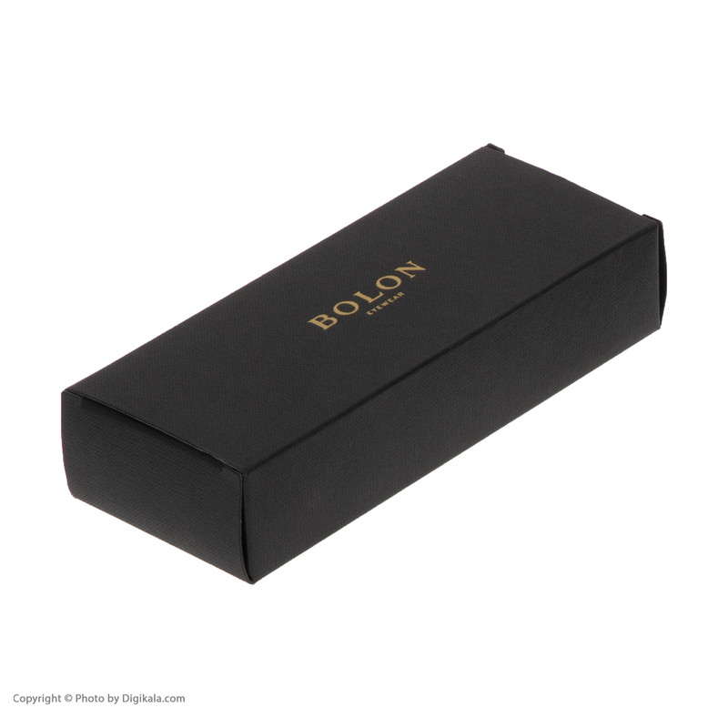 عینک آفتابی زنانه بولون مدل BL7007C70