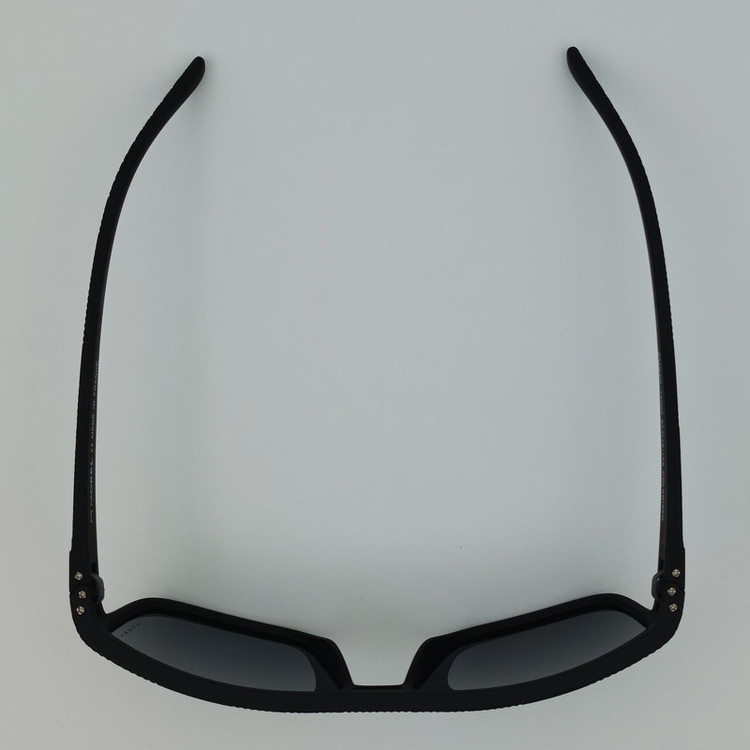 عینک آفتابی مورل مدل 78027 POLARIZED