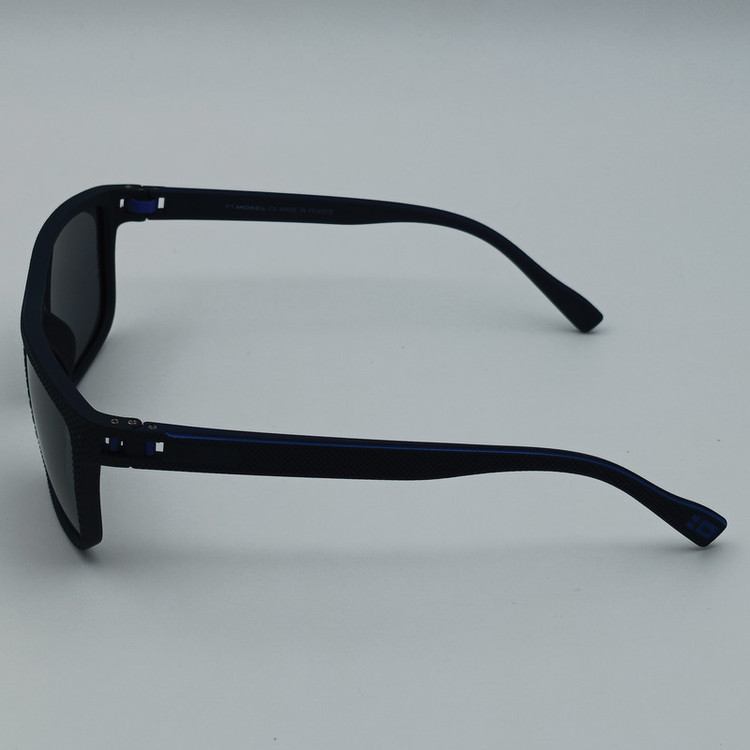 عینک آفتابی اوگا مدل 78038 POLARIZED