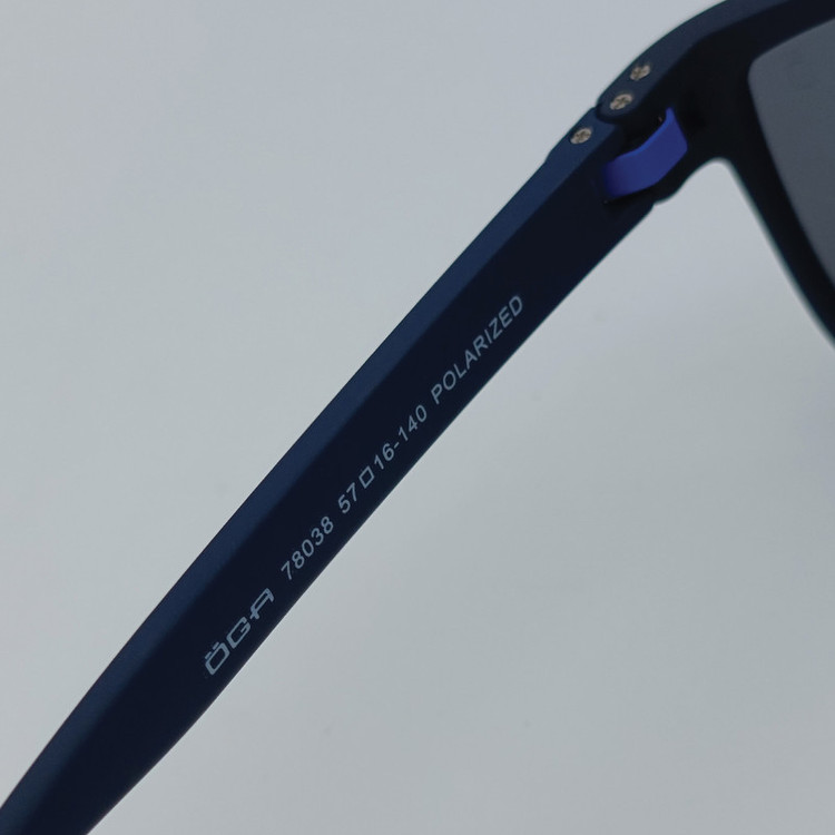 عینک آفتابی اوگا مدل 78038 POLARIZED