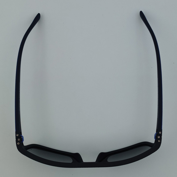 عینک آفتابی اوگا مدل 78038 POLARIZED