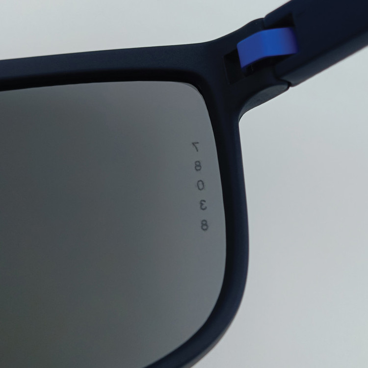 عینک آفتابی اوگا مدل 78038 POLARIZED