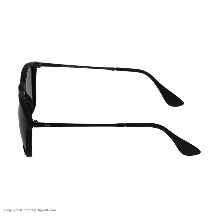 عینک آفتابی ری بن مدل RB4187 polarize-622/8G