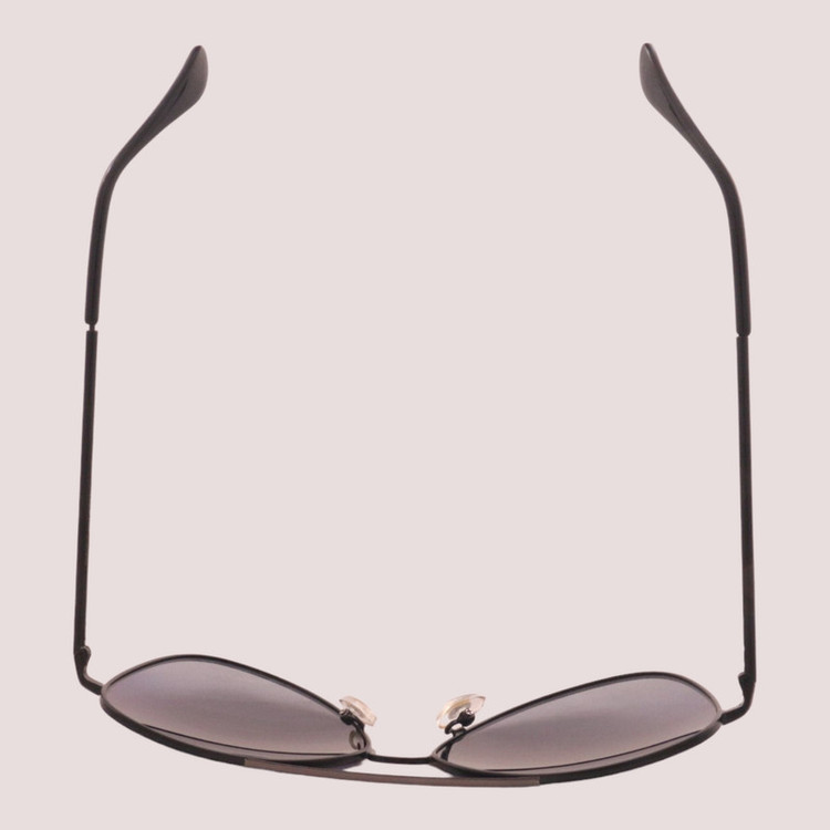 عینک آفتابی پورش دیزاین مدل MB1921 LIMITED EDITION