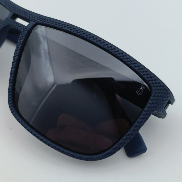عینک آفتابی اوگا مدل 78038 POLARIZED
