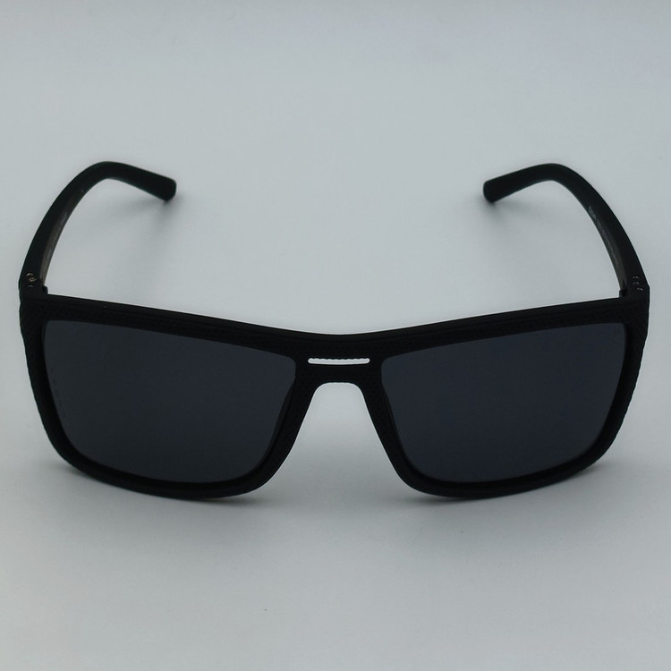 عینک آفتابی مورل مدل 78023 POLARIZED