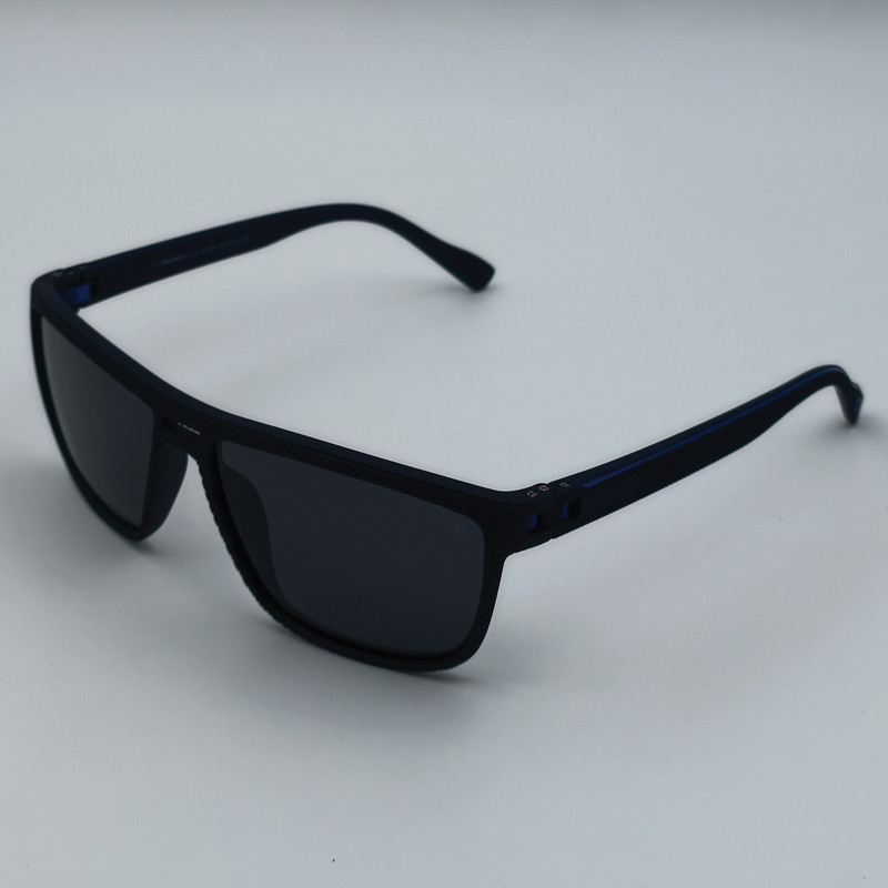 عینک آفتابی مورل مدل 78038 POLARIZED