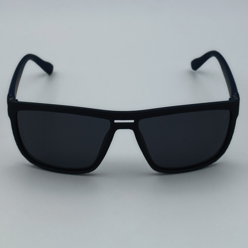 عینک آفتابی مورل مدل 78038 POLARIZED