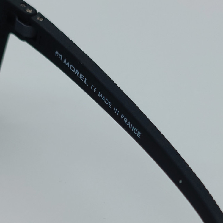 عینک آفتابی مورل مدل 78023 POLARIZED